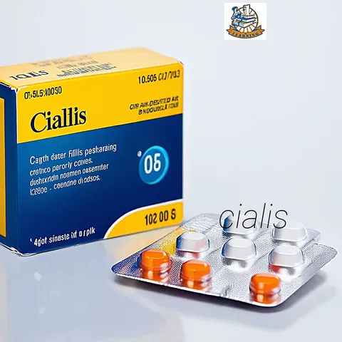 Cialis al minor prezzo